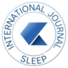 International Journal of Sleep
